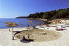 Valamar Rubin Hotel 